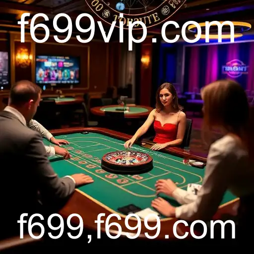 f699,f699.com-BONUS6