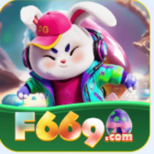 f699,f699.com